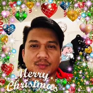 Meet your Posher, Arnold